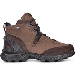 ecco Exohike Mid GTX M - Mocha/Cocoa Brown