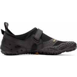 Vibram Fivefingers V-Aqua - Black