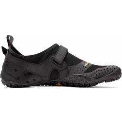 Vibram Fivefingers V-Aqua - Zwart