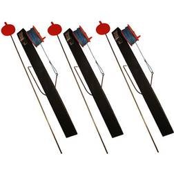 Fibe Angeldon 3-pack