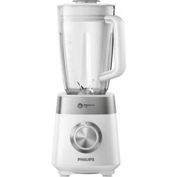 Philips Series 5000 HR2224