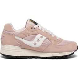 Saucony Shadow 5000 W - Morganite/Cream