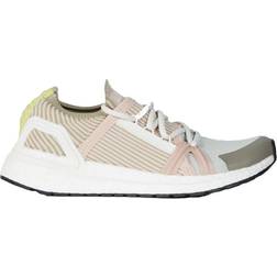 Adidas Stella McCartney Wmns UltraBoost 20 'Pearl Rose' - Pink