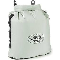 Sea to Summit Trash Dry Sack