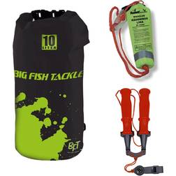 BFT Safety Kit