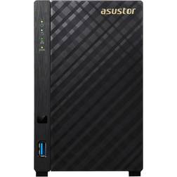 Asustor AS1002T v2