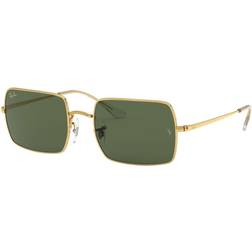 Ray-Ban Rectangle 1969 Legend RB1969 919631