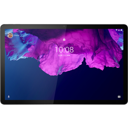 Lenovo Tab P11 ZA7S 6GB 4G 128GB