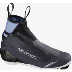 Salomon S/Race Vitane Classic Prolink