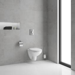 Grohe Solido 5in1 (39499000)