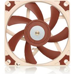 Noctua NF-A12x15 FLX 120