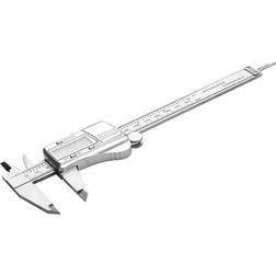 Tolsen t35053 Skjutmått