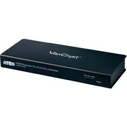 Aten VC880 HDMI Repeater Plus