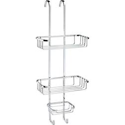 Croydex Shower Basket (PMACP1T)