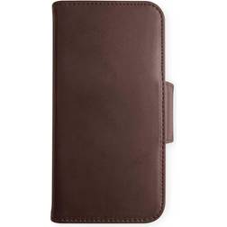 KEY Slim Wallet Nordfjord Case for iPhone 12/12 Pro