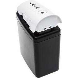 DJI Inspire 1 Battery Heater