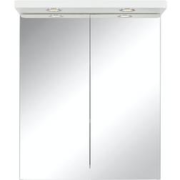 Arredo Spirit (316709)