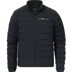 Sail Racing Spray Down Jacket - Carbon