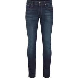 Polo Ralph Lauren Sullivan Jeans - Westlyn Stretch