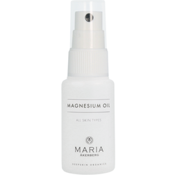 Maria Åkerberg Magnesiumolja 30ml