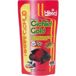 Hikari Cichlid Gold Large 0.3kg