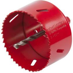 Wolfcraft 5485000 Hole Saw