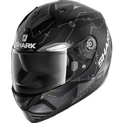 SHARK Helmets Ridill 1.2