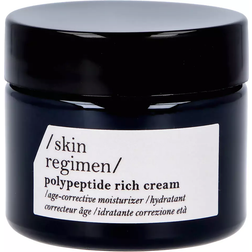 Comfort Zone Skin Regimen Polypeptide Rich Cream 50ml