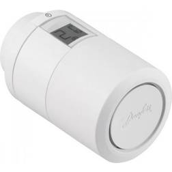 Danfoss 403251951