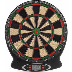 Toyrific Electronic Dartboard