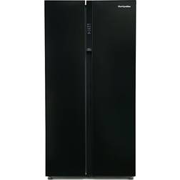Montpellier M510BK White, Black