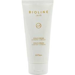 Bioline Vita + Cold Cream 100ml