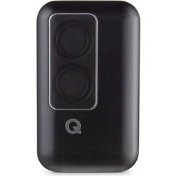 Q Acoustics Q Active 200