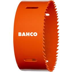 Bahco 3830-140-C Hole Saw