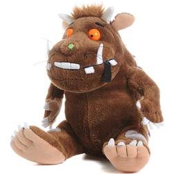 Aurora 9" Gruffalo