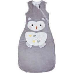 Tommee Tippee The Original Grobag Ollie the Owl Sleepbag 2.5 Tog 6-18m