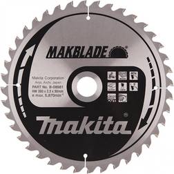 Makita B-08981