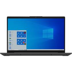 Lenovo IdeaPad 5-14 81YH00HMUK