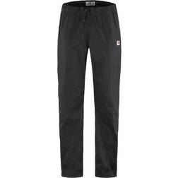 Fjällräven High Coast Hydratic Trousers Men