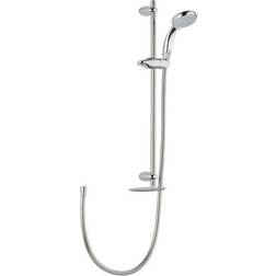 Mira Nectar (2.1703.006) Chrome