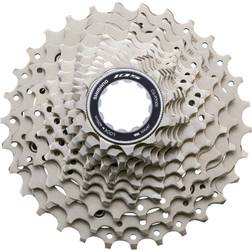 Shimano 105 CS-R7000 11-Speed 12-25T