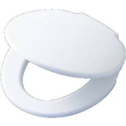 Ifö Aqua (7921855)