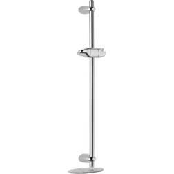Mira Nectar (MI2.1703.008) White, Chrome