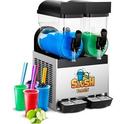 Royal Catering Slush Ice-Maskine