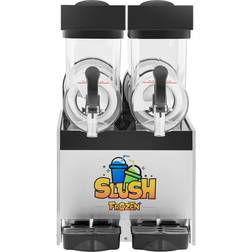 Royal Catering Slush Ice-Maskine