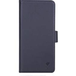 Gear by Carl Douglas Wallet Case for Galaxy A32