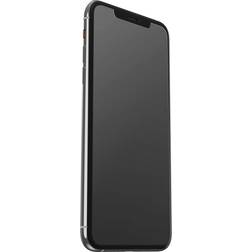 OtterBox Amplify Glare Guard Screen Protector for iPhone 11 Pro Max