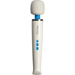 Hitachi Magic Wand