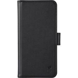 Gear by Carl Douglas Wallet Case for Huawei Y7 Prime/Pro 2019