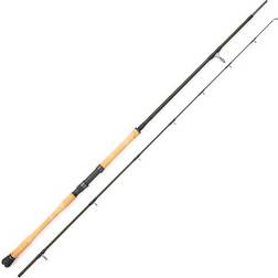 Westin W4 Powercast 8' 40-130g